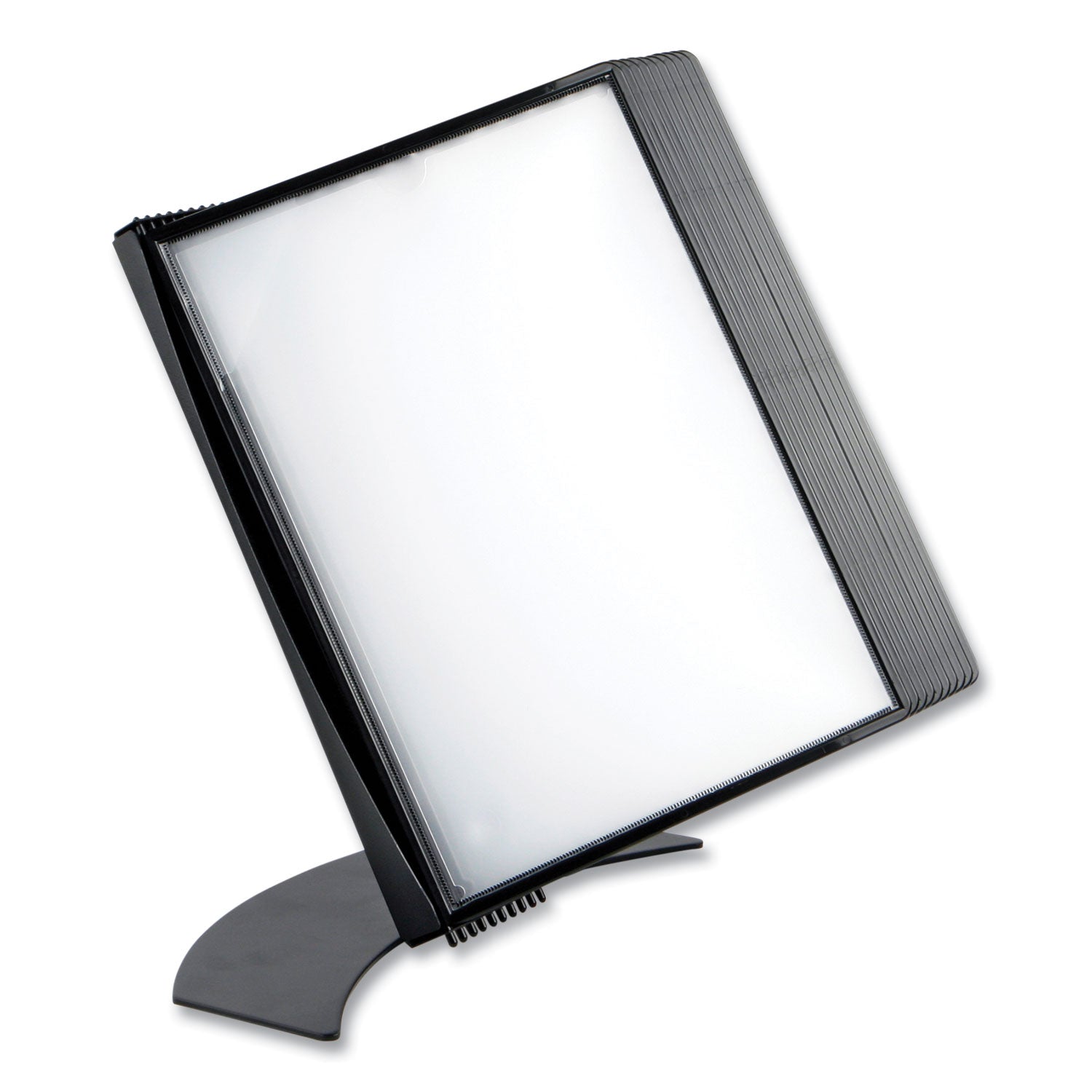 tarifold-easy-load-desk-unit-num-tfiezd771_1